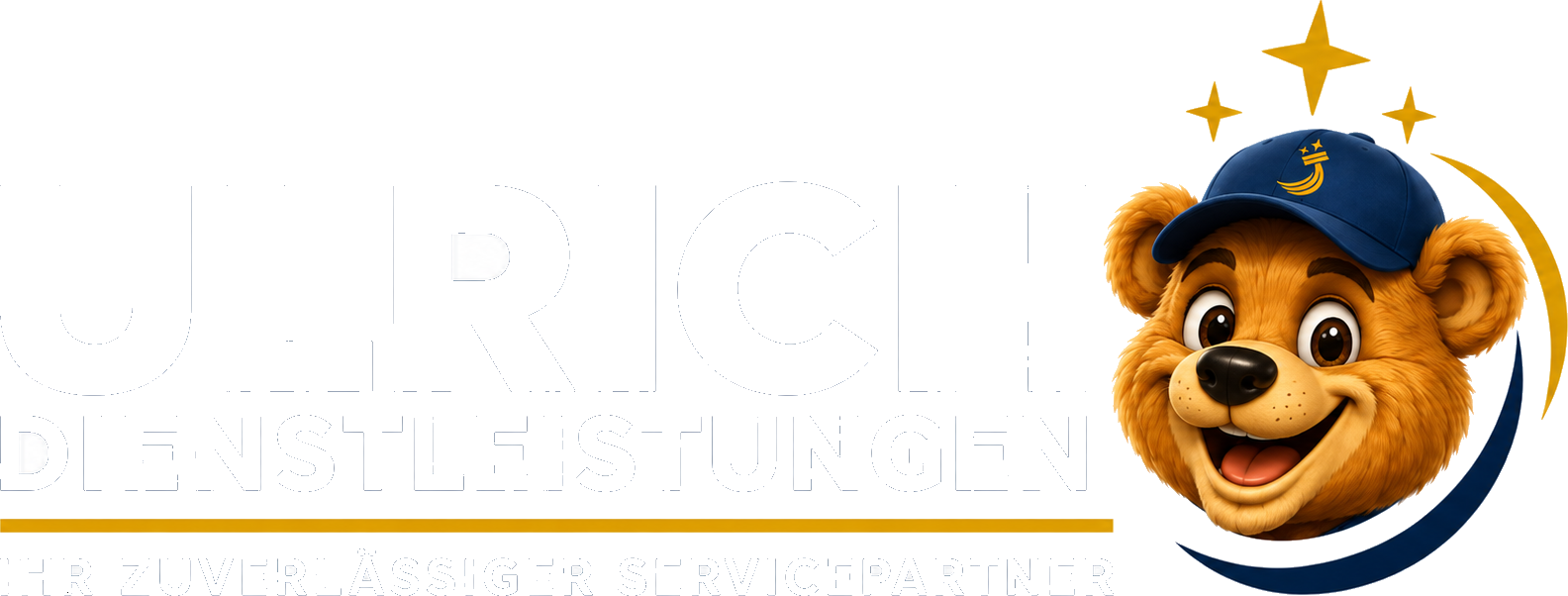 Ulrich Dienstleistungen – Ihr zuverlässiger Servicepartner